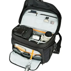 Lowepro Slings, Shoulder & Messenger Bags><noscript><img width=