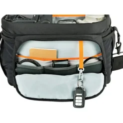 Lowepro Slings, Shoulder & Messenger Bags><noscript><img width=