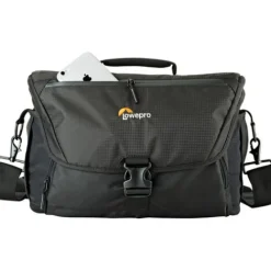 Lowepro Slings, Shoulder & Messenger Bags><noscript><img width=