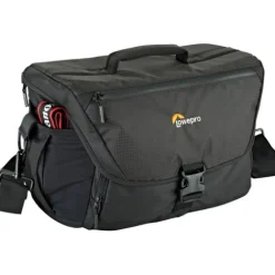 Lowepro Slings, Shoulder & Messenger Bags><noscript><img width=