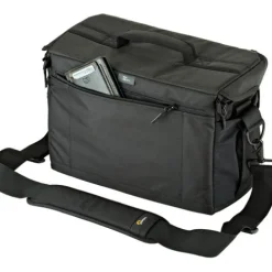 Lowepro Slings, Shoulder & Messenger Bags><noscript><img width=