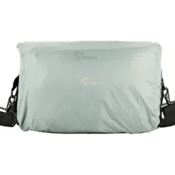 Lowepro Slings, Shoulder & Messenger Bags><noscript><img width=