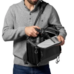 Lowepro Backpacks><noscript><img width=