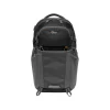 Lowepro Backpacks>Photo Active 200AW Backpack - Black