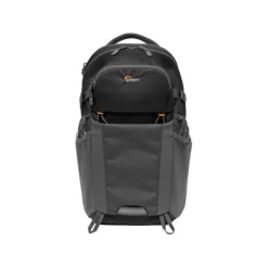 Lowepro Backpacks>Photo Active 200AW Backpack - Black