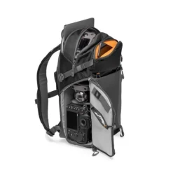 Lowepro Backpacks><noscript><img width=