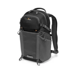 Lowepro Backpacks><noscript><img width=