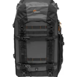 Lowepro Backpacks>Pro Trekker BP 550 AW II Grey