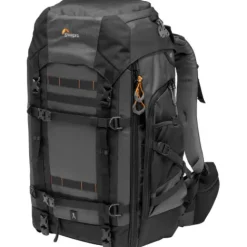 Lowepro Backpacks>Pro Trekker BP 550 AW II Grey