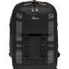 Lowepro Backpacks>Pro Trekker BP 350 AW II Grey