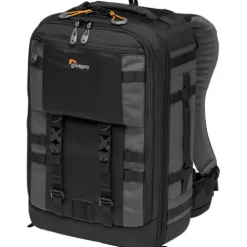 Lowepro Backpacks>Pro Trekker BP 350 AW II Grey