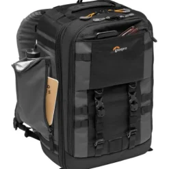 Lowepro Backpacks><noscript><img width=