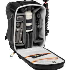Lowepro Backpacks><noscript><img width=