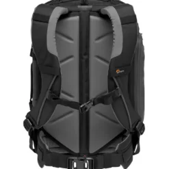 Lowepro Backpacks><noscript><img width=