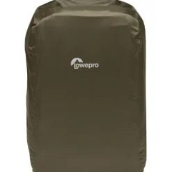 Lowepro Backpacks><noscript><img width=