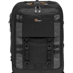 Lowepro Backpacks>Pro Trekker BP 450 AW II Grey