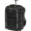 Lowepro Backpacks>Pro Trekker RLX 450 AW II Backpack