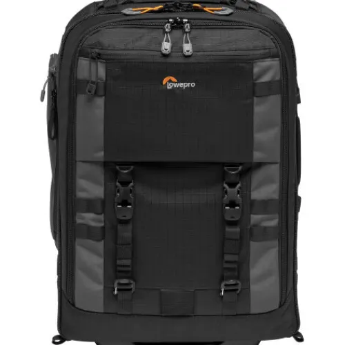Lowepro Backpacks>Pro Trekker RLX 450 AW II Backpack