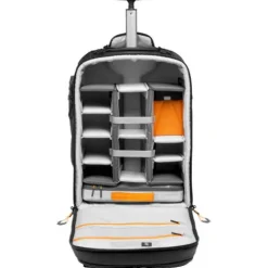 Lowepro Backpacks><noscript><img width=