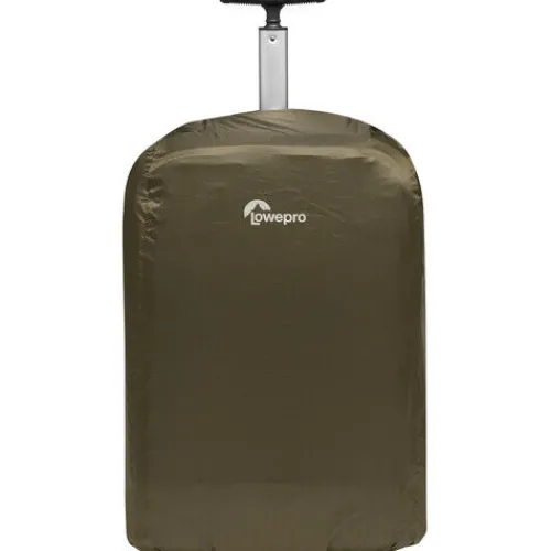 Lowepro Backpacks>Pro Trekker RLX 450 AW II Backpack