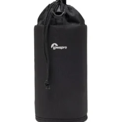 Lowepro Bag & Case Accessories>ProTactic Bottle Pouch III