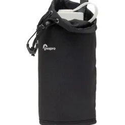 Lowepro Bag & Case Accessories><noscript><img width=