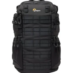 Lowepro Backpacks>ProTactic BP 350 AW III Backpack