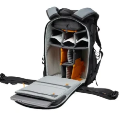 Lowepro Backpacks><noscript><img width=