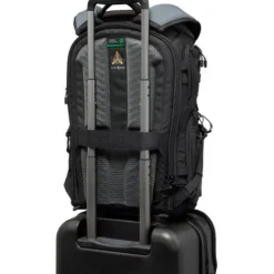 Lowepro Backpacks><noscript><img width=