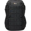 Lowepro Backpacks>ProTactic BP 450 AW III Backpack