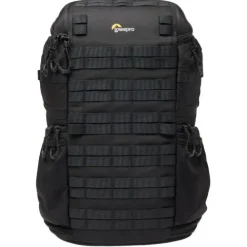 Lowepro Backpacks>ProTactic BP 450 AW III Backpack