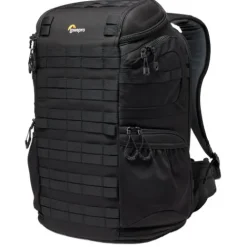 Lowepro Backpacks>ProTactic BP 450 AW III Backpack