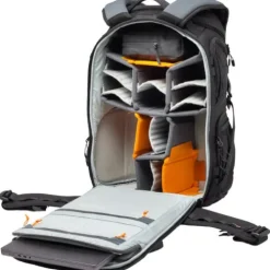 Lowepro Backpacks><noscript><img width=
