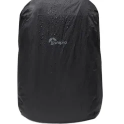 Lowepro Backpacks><noscript><img width=