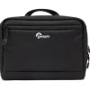 Lowepro Compact Camera Bags>ProTactic CS 120 III Case