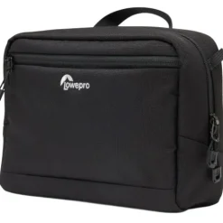 Lowepro Compact Camera Bags>ProTactic CS 120 III Case