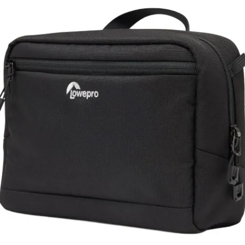 Lowepro Compact Camera Bags>ProTactic CS 120 III Case
