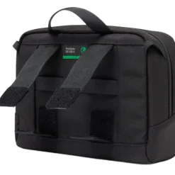 Lowepro Compact Camera Bags><noscript><img width=