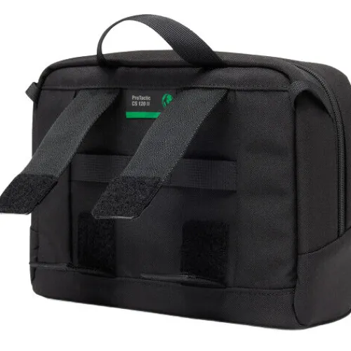 Lowepro Compact Camera Bags>ProTactic CS 120 III Case