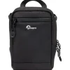 Lowepro Compact Camera Bags>ProTactic CS 60 III Case