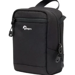 Lowepro Compact Camera Bags>ProTactic CS 60 III Case