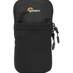 Lowepro Smartphone Accessories>ProTactic CS Phone III Pouch