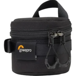 Lowepro Lens Cases>ProTactic LCS 8 x 8 III Lens Case