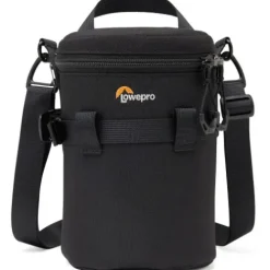 Lowepro Lens Cases>ProTactic LCS 11 x 18 III Lens Case