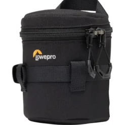 Lowepro Lens Cases>ProTactic LCS 9 x 13 III Lens Case