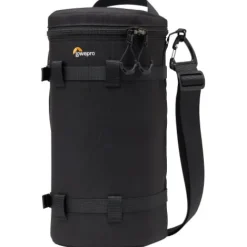 Lowepro Lens Cases>ProTactic LCS 13 x 32 III Lens Case