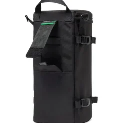 Lowepro Lens Cases>ProTactic LCS 13 x 32 III Lens Case