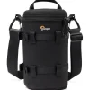 Lowepro Lens Cases>ProTactic LCS III Lens Case (Black, 2.5L)