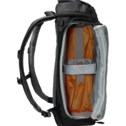 Lowepro Backpacks><noscript><img width=