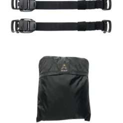 Lowepro Backpacks><noscript><img width=
